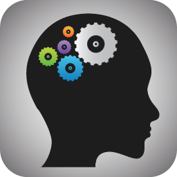 Brainwave Studio 1.5 for Mac|Mac版下载 | Brainwave Studio 1.5 for Mac|Mac版下载 |