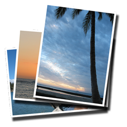 EasyBatchPhoto 3.3 for Mac|Mac版下载 | 