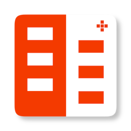 Vault Password Manager | Plus 2.6.0 for Mac|Mac版下载 | Vault Password Manager | Plus 2.6.0 for Mac|Mac版下载 |