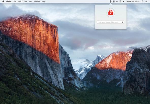 Vault Password Manager | Plus 2.6.0 for Mac|Mac版下载 |