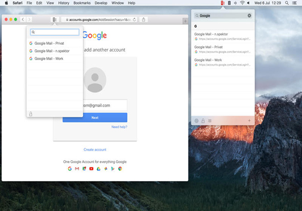 Vault Password Manager | Plus 2.6.0 for Mac|Mac版下载 |