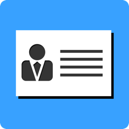 Business Card Maker for Pages 1.0 for Mac|Mac版下载 | Business Card Maker for Pages 1.0 for Mac|Mac版下载 |