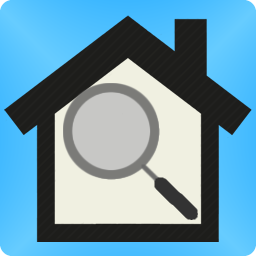 Home Scan 1.0.3 for Mac|Mac版下载 | Home Scan 1.0.3 for Mac|Mac版下载 |