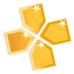 PPSSPP Gold 1.22 for Mac|Mac版下载 | PPSSPP Gold 1.22 for Mac|Mac版下载 |