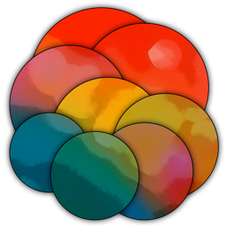 Color Filters For Photos 1.2 for Mac|Mac版下载 | Color Filters For Photos 1.2 for Mac|Mac版下载 |