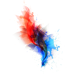 Bloom Image Editor 1.0.447 for Mac|Mac版下载 | Bloom Image Editor 1.0.447 for Mac|Mac版下载 |