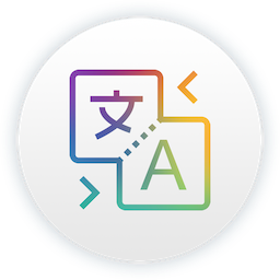 Combo Translator 1.0 for Mac|Mac版下载 | Combo Translator 1.0 for Mac|Mac版下载 |