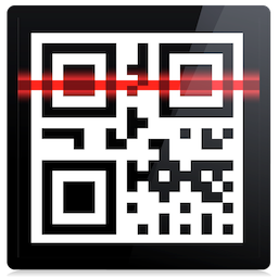 Right QR 1.2 for Mac|Mac版下载 | 