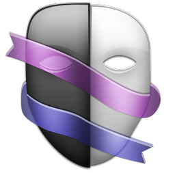 Persona 1.2 for Mac|Mac版下载 | Persona 1.2 for Mac|Mac版下载 |