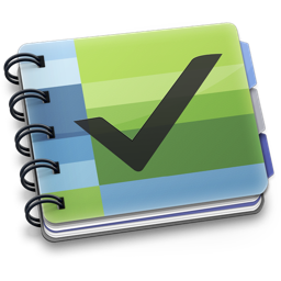The Hit List 1.1.25 for Mac|Mac版下载 | The Hit List 1.1.25 for Mac|Mac版下载 |