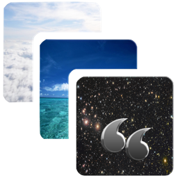 Quote your Images 1.2 for Mac|Mac版下载 | Quote your Images 1.2 for Mac|Mac版下载 |