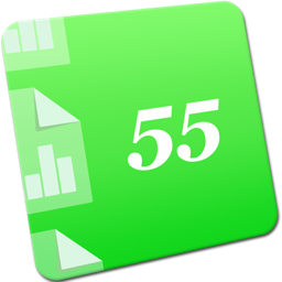 Templates for Numbers (by Nobody) 1.1 for Mac|Mac版下载 | Templates for Numbers (by Nobody) 1.1 for Mac|Mac版下载 |