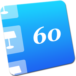 Templates for Keynote (by Nobody) 1.2 for Mac|Mac版下载 | Templates for Keynote (by Nobody) 1.2 for Mac|Mac版下载 |
