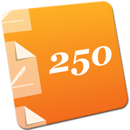 Templates for Pages (by Nobody) 2.3 for Mac|Mac版下载 | Templates for Pages (by Nobody) 2.3 for Mac|Mac版下载 |