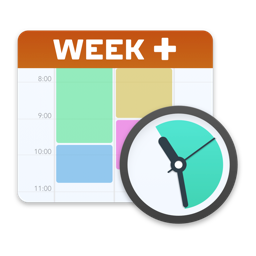 Oh My Schedule! I\'m a Doctor Pro 2.31.1 for Mac|Mac版下载 | Oh My Schedule! I\'m a Doctor Pro 2.31.1 for Mac|Mac版下载 |