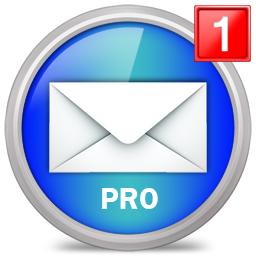 Mailtab Pro for GMail 7.7 for Mac|Mac版下载 | Mailtab Pro for GMail 7.7 for Mac|Mac版下载 |