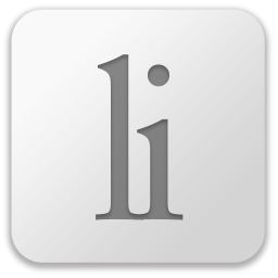 Liquid 9.2 for Mac|Mac版下载 | Liquid 9.2 for Mac|Mac版下载 |
