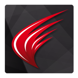 ARES Commander Edition 2016 2016.2.1 for Mac|Mac版下载 | ARES Commander Edition 2016 2016.2.1 for Mac|Mac版下载 |