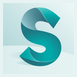 Autodesk Smoke 2017 1.0 for Mac|Mac版下载 | Autodesk Smoke 2017 1.0 for Mac|Mac版下载 |