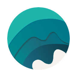 Capture Gif 1.4.2 for Mac|Mac版下载 | 