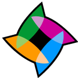 Indigo Renderer 4.0.38 for Mac|Mac版下载 | Indigo Renderer 4.0.38 for Mac|Mac版下载 |
