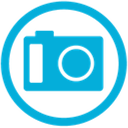 dslrBooth 2.2.2 for Mac|Mac版下载 | dslrBooth 2.2.2 for Mac|Mac版下载 |