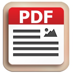 Tipard PDF Converter Platinum 3.1.16 for Mac|Mac版下载 | Tipard PDF Converter Platinum 3.1.16 for Mac|Mac版下载 |