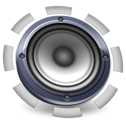 Soundboard 2.2.2 for Mac|Mac版下载 | Soundboard 2.2.2 for Mac|Mac版下载 |