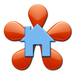 On Site Backup 1.7 for Mac|Mac版下载 | On Site Backup 1.7 for Mac|Mac版下载 |