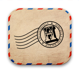 Horcrux Email Backup 2.9.3 for Mac|Mac版下载 | Horcrux Email Backup 2.9.3 for Mac|Mac版下载 |