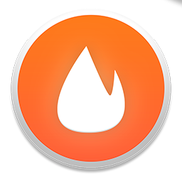 Comburet 3.2.1 for Mac|Mac版下载 | 