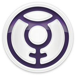 Quicksilver 1.4.2 for Mac|Mac版下载 | Quicksilver 1.4.2 for Mac|Mac版下载 |