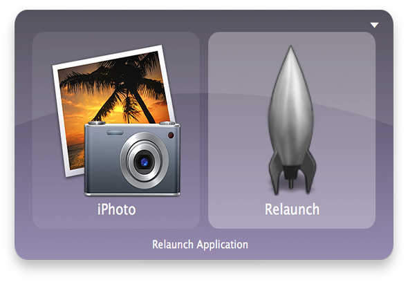 Quicksilver 1.4.2 for Mac|Mac版下载 |