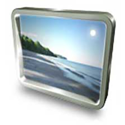 ViewIt 2.5.6 for Mac|Mac版下载 | ViewIt 2.5.6 for Mac|Mac版下载 |