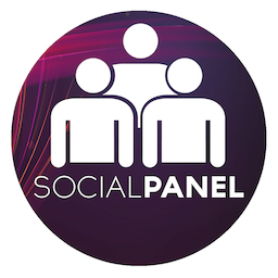 SocialPanel 1.3.5 for Mac|Mac版下载 | SocialPanel 1.3.5 for Mac|Mac版下载 |