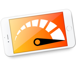 PhoneExpander 1.1.3 for Mac|Mac版下载 | PhoneExpander 1.1.3 for Mac|Mac版下载 |