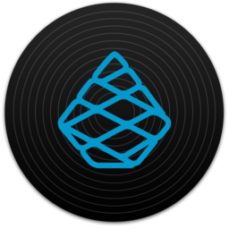 Pinegrow Web Designer 2.9.1 for Mac|Mac版下载 | Pinegrow Web Designer 2.9.1 for Mac|Mac版下载 |