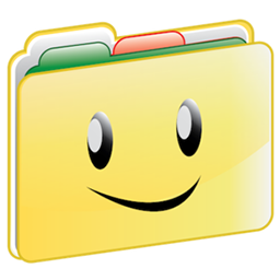 CuteFTP Pro 3.1.3 for Mac|Mac版下载 | 