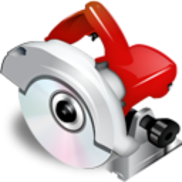 RipIt 1.6.9 for Mac|Mac版下载 | 