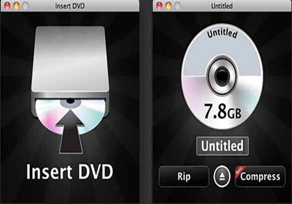 RipIt 1.6.9 for Mac|Mac版下载 | 