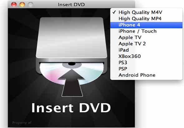 RipIt 1.6.9 for Mac|Mac版下载 | 