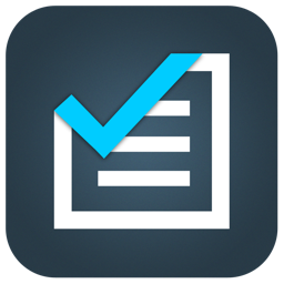 BusinessTasks 1.0.3 for Mac|Mac版下载 | BusinessTasks 1.0.3 for Mac|Mac版下载 |