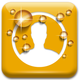 Contacts Cleaner 1.7.3 for Mac|Mac版下载 | 