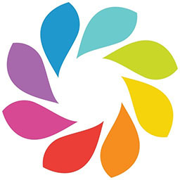 Amazing Slider 6.2 for Mac|Mac版下载 | Amazing Slider 6.2 for Mac|Mac版下载 |