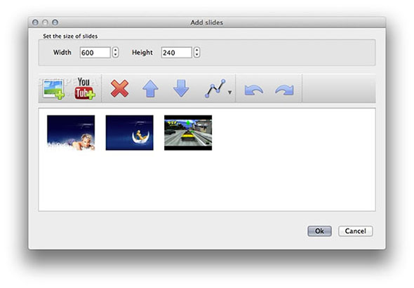 Amazing Slider 6.2 for Mac|Mac版下载 |