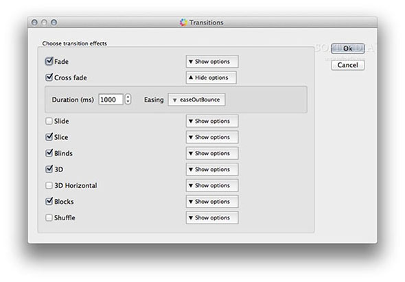 Amazing Slider 6.2 for Mac|Mac版下载 |