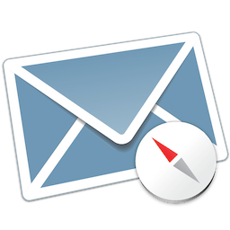 Mail Detective 1.2.1 for Mac|Mac版下载 | Mail Detective 1.2.1 for Mac|Mac版下载 |