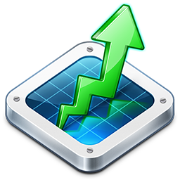StockTab 1.4 for Mac|Mac版下载 | StockTab 1.4 for Mac|Mac版下载 |