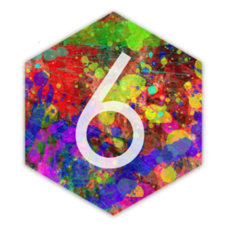 Flux 6.0.27 for Mac|Mac版下载 | Flux 6.0.27 for Mac|Mac版下载 |