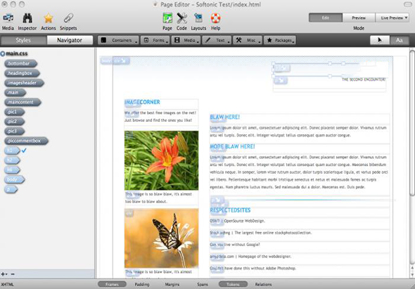 Flux 6.0.27 for Mac|Mac版下载 |